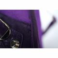 Small Product Preview Image 10